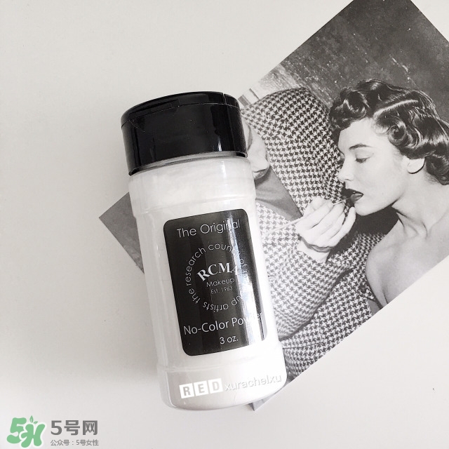 不脫妝散粉哪個(gè)牌子好 9款散粉大評測 不脫妝散粉哪個(gè)牌子好 9款散粉大評測