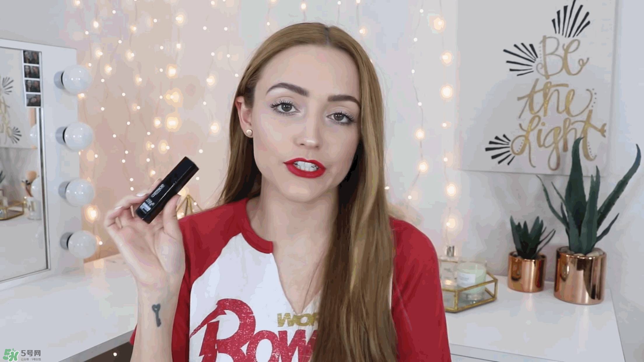 Catrice哪款產(chǎn)品好用 Catrice什么產(chǎn)品好用 Catrice哪款產(chǎn)品好用 Catrice什么產(chǎn)品好用