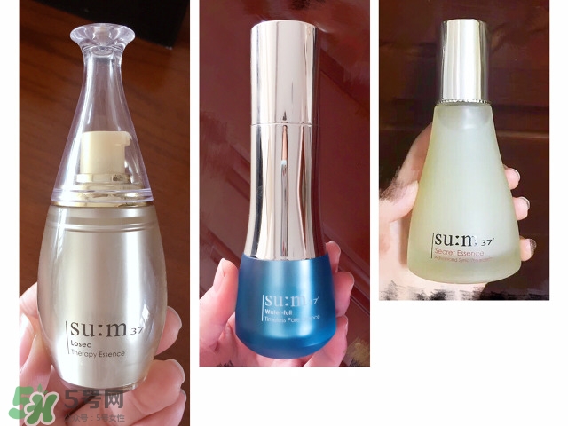 好用的精華液推薦 好用不貴的精華液推薦 好用的精華液推薦 好用不貴的精華液推薦