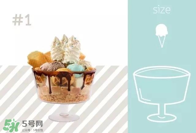 mo moshi冰淇淋多少錢(qián)？泰國(guó)mo moshi冰淇淋好吃嗎