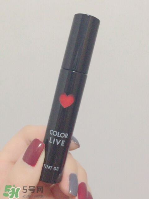 愛茉莉愛心唇釉怎么樣?愛茉莉愛心唇釉好用嗎? 愛茉莉愛心唇釉怎么樣?愛茉莉愛心唇釉好用嗎?