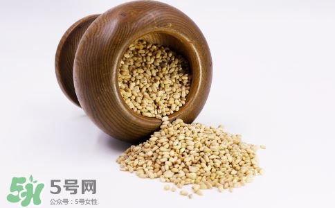 夏季兒童腹瀉吃什么好？夏季寶寶腹瀉吃什么好？