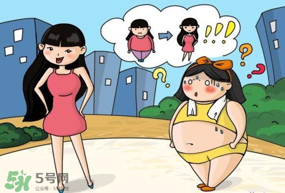 孕婦吃甜食寶寶會頭大嗎？孕期吃甜食寶寶會頭變大嗎？