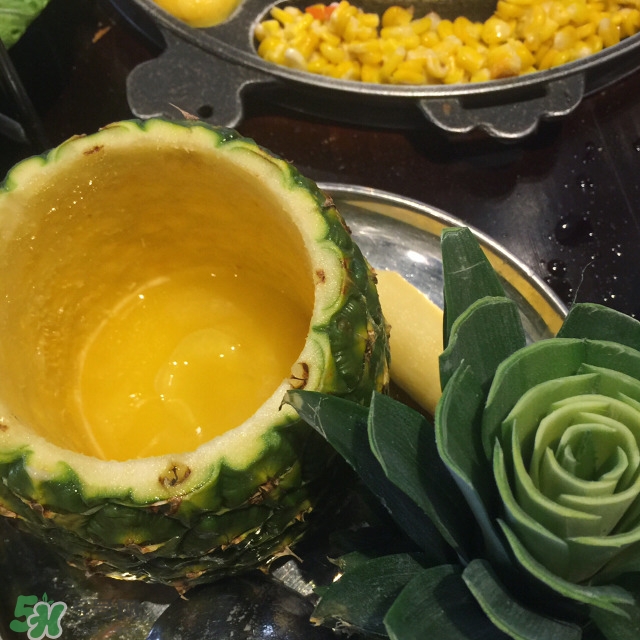 青瓦炭烤肉多少錢？青瓦炭人均消費