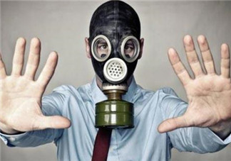 一家三靠甲醛中毒 甲醛中毒有什么癥狀？