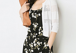 8月份去日本穿什么？八月份去日本穿什么衣服