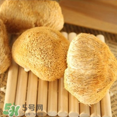 猴頭菇怎樣吃治胃??？猴頭菇能治胃病嗎？