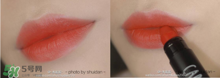 caremille是什么牌子？caremille珂曼是哪里的牌子