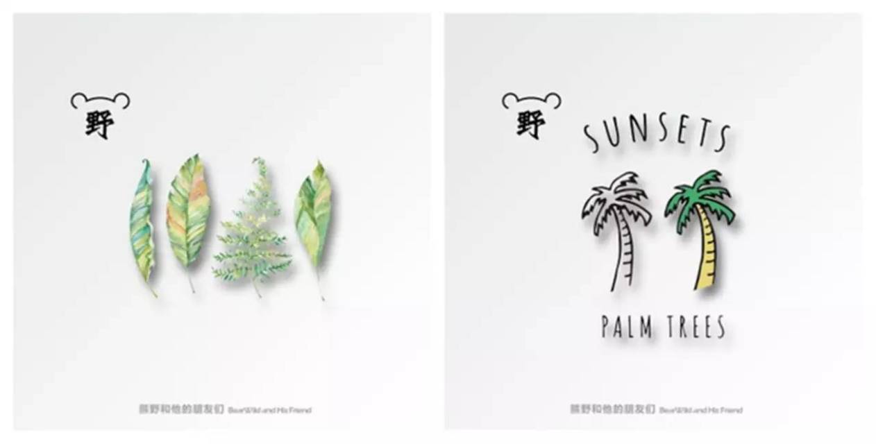 紋身貼紙圖片 紋身貼紙貼哪里保持更久 紋身貼紙圖片 紋身貼紙貼哪里保持更久