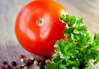 腎結(jié)石吃什么食物最好？腎結(jié)石不能吃什么