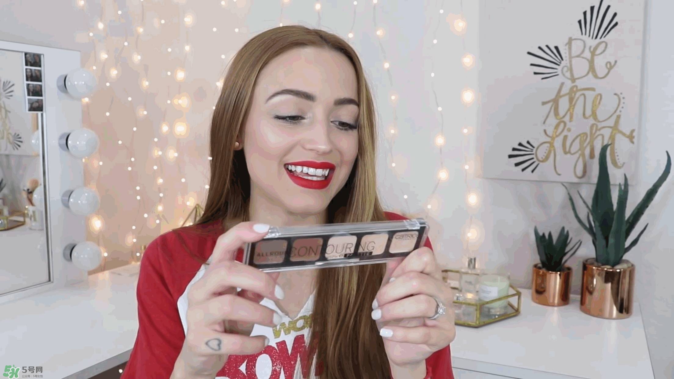 Catrice哪款產(chǎn)品好用 Catrice什么產(chǎn)品好用 Catrice哪款產(chǎn)品好用 Catrice什么產(chǎn)品好用