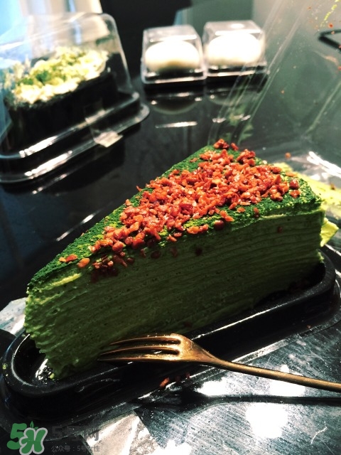 無邪日式甜品多少錢？無邪日式甜品價(jià)格表