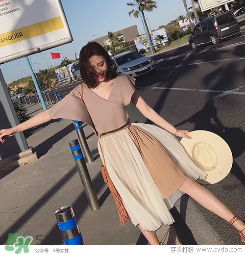 8月份去日本穿什么？八月份去日本穿什么衣服