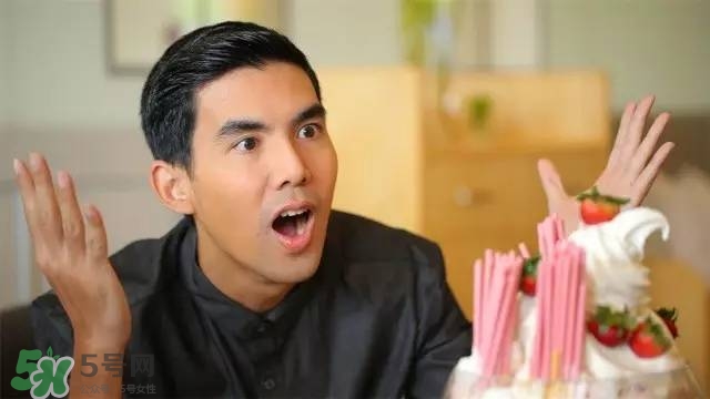 mo moshi冰淇淋多少錢(qián)？泰國(guó)mo moshi冰淇淋好吃嗎