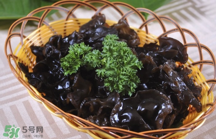 腎結(jié)石吃什么食物最好？腎結(jié)石不能吃什么