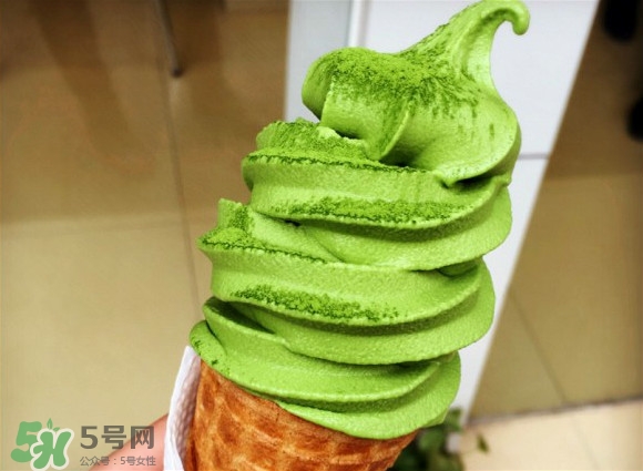 無邪日式甜品多少錢？無邪日式甜品價(jià)格表