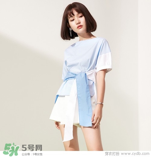 8月份去杭州穿什么？八月份去杭州穿什么衣服