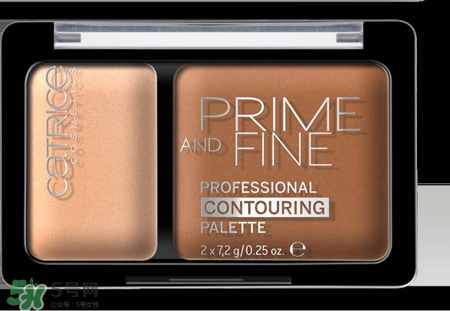 Catrice哪款產(chǎn)品好用 Catrice什么產(chǎn)品好用 Catrice哪款產(chǎn)品好用 Catrice什么產(chǎn)品好用