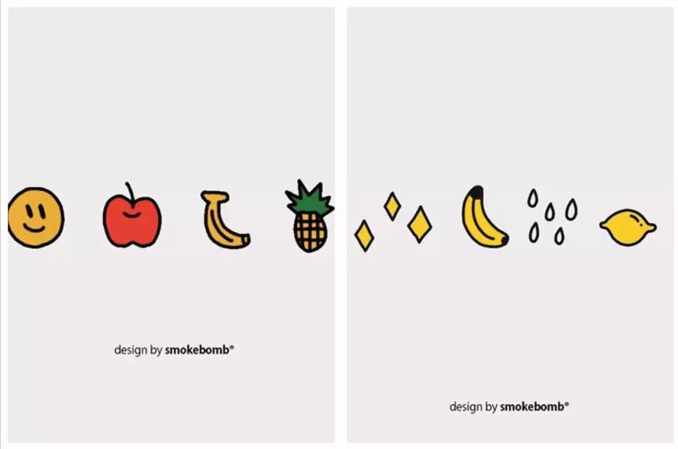 紋身貼紙圖片 紋身貼紙貼哪里保持更久 紋身貼紙圖片 紋身貼紙貼哪里保持更久