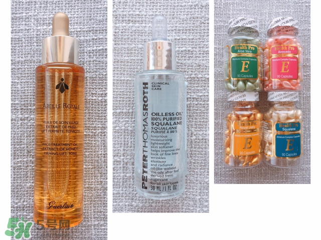 好用的精華液推薦 好用不貴的精華液推薦 好用的精華液推薦 好用不貴的精華液推薦