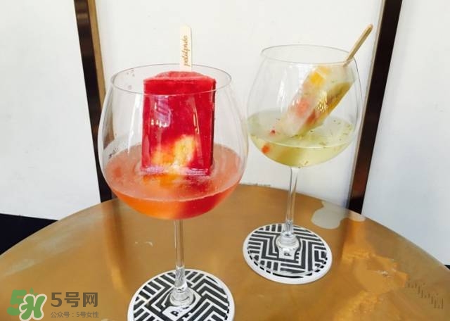 pree冰淇淋多少錢？pree冰淇淋好吃嗎？