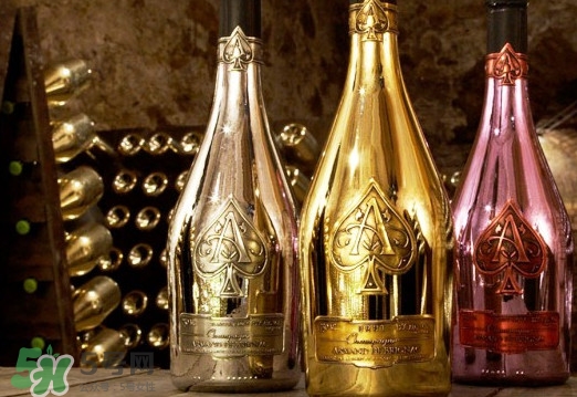 黑桃是什么酒？黑桃是什么牌子