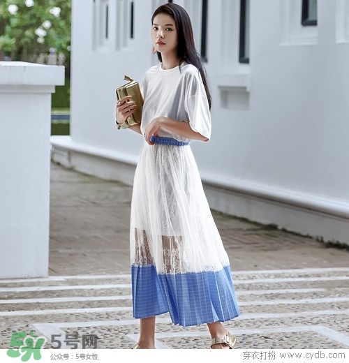 8月份去日本穿什么？八月份去日本穿什么衣服