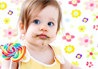 兒童吃甜食影響長高嗎？兒童愛吃糖會(huì)影響身高嗎？