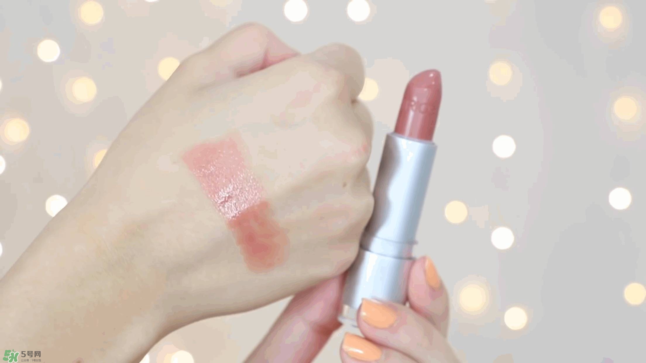 Catrice哪款產(chǎn)品好用 Catrice什么產(chǎn)品好用 Catrice哪款產(chǎn)品好用 Catrice什么產(chǎn)品好用