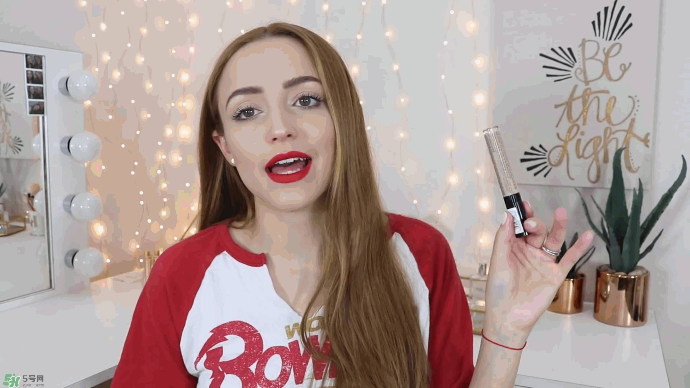 Catrice哪款產(chǎn)品好用 Catrice什么產(chǎn)品好用 Catrice哪款產(chǎn)品好用 Catrice什么產(chǎn)品好用