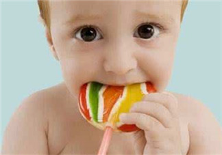 寶寶愛吃甜食智力會(huì)下降嗎？兒童愛吃糖會(huì)影響智力嗎？