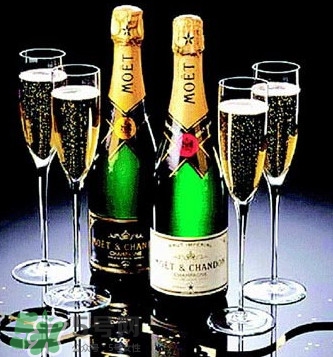 黑桃是什么酒？黑桃是什么牌子