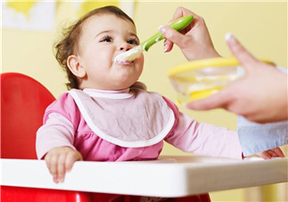 篙苞寶寶可以吃嗎？寶寶能不能吃篙苞？