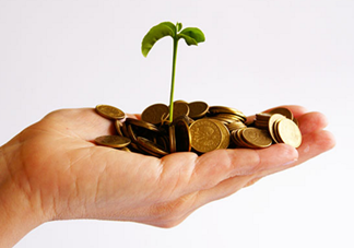 腎結(jié)石有什么癥狀？腎結(jié)石原因