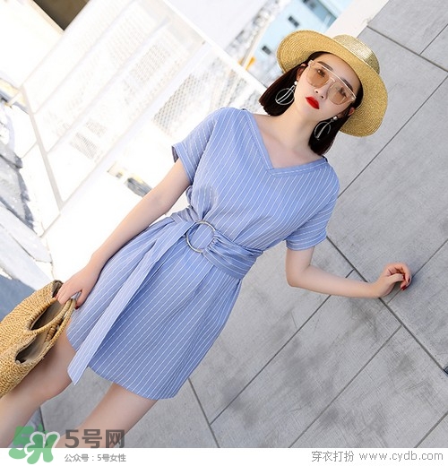 8月份去云南穿什么？八月份去云南穿什么衣服