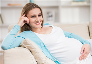 篙苞孕婦能吃嗎？孕婦能不能吃篙苞？