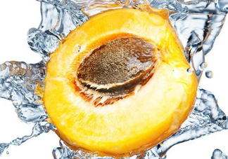 七月份什么水果上市？七月買什么水果？