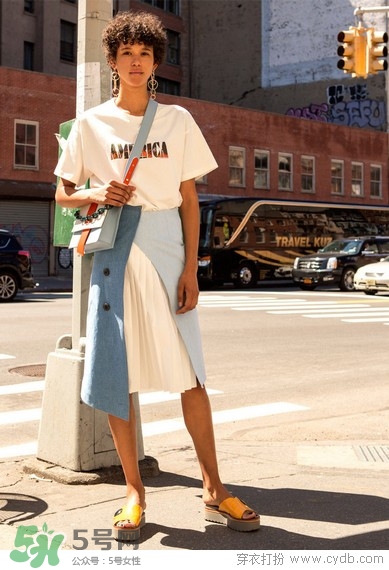 8月份去杭州穿什么？八月份去杭州穿什么衣服