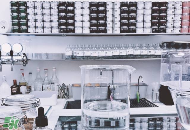 mylab分子冰淇淋多少錢(qián)？mylab分子冰淇淋多少錢(qián)好吃嗎？