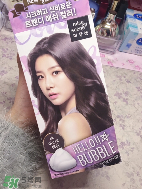 愛茉莉泡沫染發(fā)劑多少錢_專柜價格 愛茉莉泡沫染發(fā)劑多少錢_專柜價格