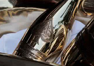 黑桃是什么酒？黑桃是什么牌子