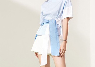 8月份去云南穿什么？八月份去云南穿什么衣服