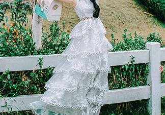 8月份去三亞穿什么？八月份去三亞穿什么衣服？