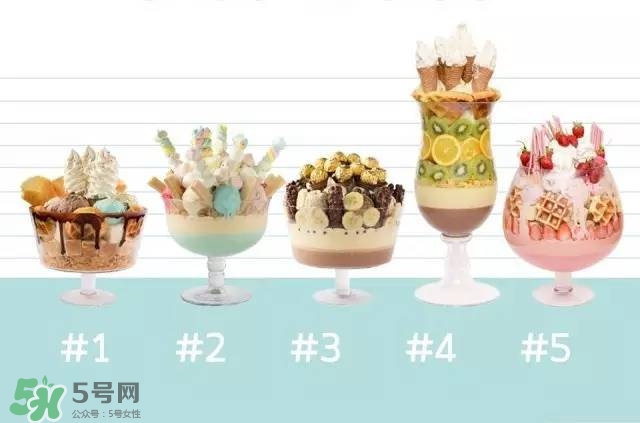 mo moshi冰淇淋多少錢(qián)？泰國(guó)mo moshi冰淇淋好吃嗎