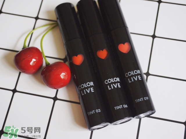 愛茉莉愛心唇釉怎么樣?愛茉莉愛心唇釉好用嗎? 愛茉莉愛心唇釉怎么樣?愛茉莉愛心唇釉好用嗎?