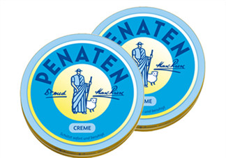 Penaten貝娜婷萬(wàn)用膏保質(zhì)期多久？貝娜婷萬(wàn)用膏保生產(chǎn)日期怎么看？