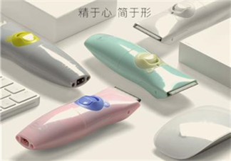 嬰兒理發(fā)器大人能用嗎？大人能用嬰兒理發(fā)器嗎？