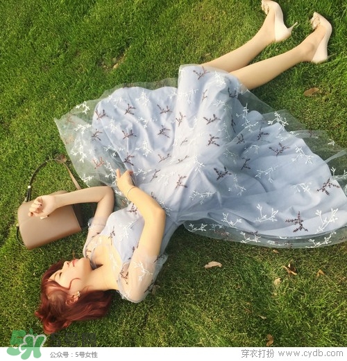 8月份去三亞穿什么？八月份去三亞穿什么衣服？