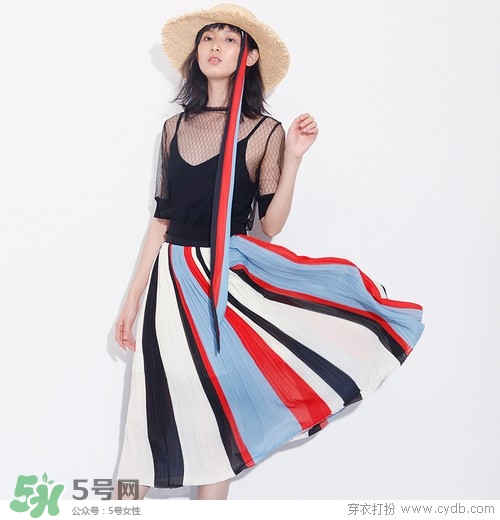 8月份去日本穿什么？八月份去日本穿什么衣服