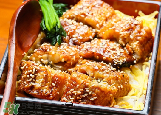 日本鰻魚飯多少錢一份？鰻魚飯為什么貴